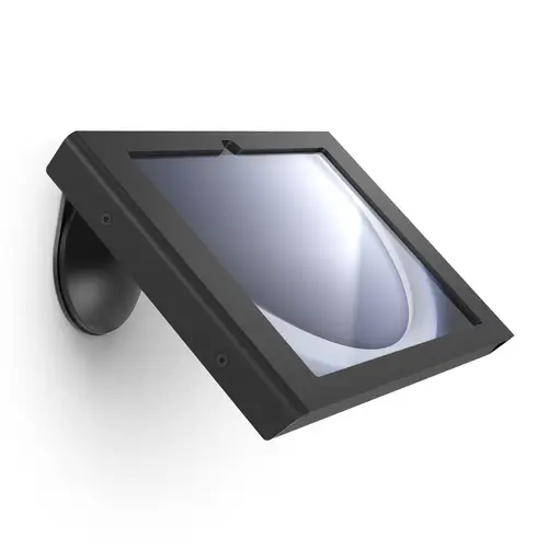 111B11GSWL9B soporte de seguridad para tabletas 27,9 cm (11") Negro - Imagen 3