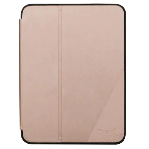 Click-In 21,1 cm (8.3") Folio Oro rosa - Imagen 1