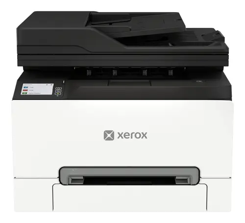 C255a Laser A4 2400 x 600 DPI 26 ppm Wifi - Imagen 1