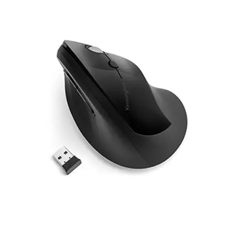 Ratón inalámbrico vertical Pro Fit® Ergo - Imagen 14