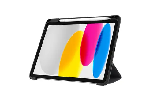 London Folio - Imagen 3