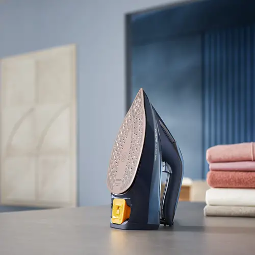 8000 series Azur DST8020/20 Plancha de vapor - Imagen 2