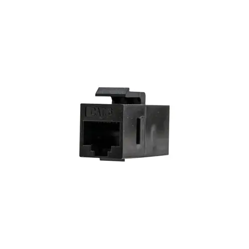 EMPALME RJ45 CAT.6 UTP - Imagen 2
