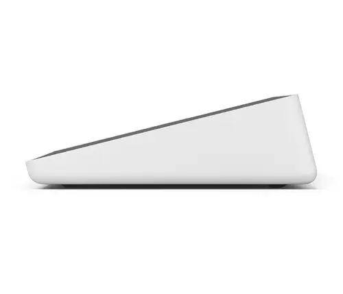 Tap IP - Imagen 1