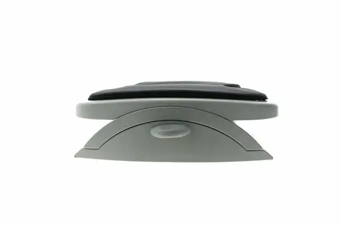 Reposapiés SoleMate Comfort con sistema SmartFit® - Imagen 5