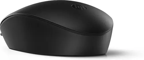 Ratón con cable 125 - Imagen 3