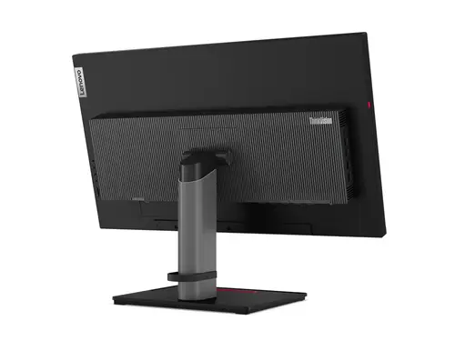 ThinkVision Creator Extreme LED display 68,6 cm (27") 3840 x 2160 Pixeles 4K Ultra HD Negro - Imagen 5