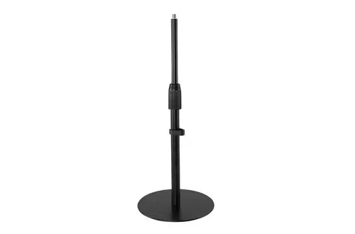 Soporte telescópico de escritorio A1010 - Imagen 1