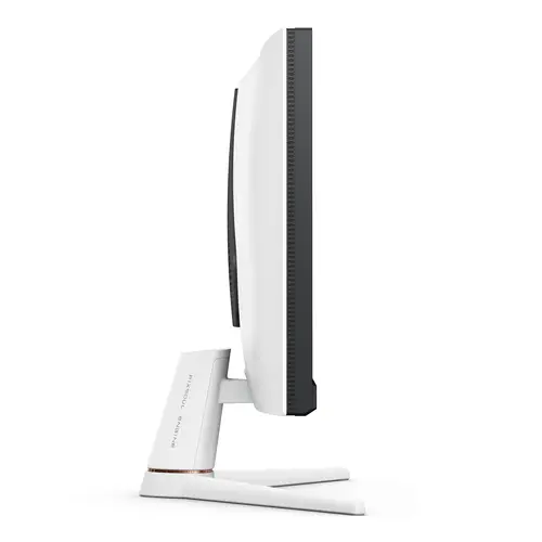 MOBIUZ EX251 pantalla para PC 62,2 cm (24.5") 1920 x 1080 Pixeles Full HD LED Negro, Blanco - Imagen 6