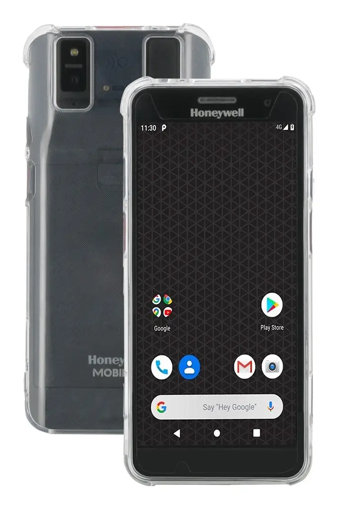 057038 funda y estuche para ordenador de bolsillo tipo PDA