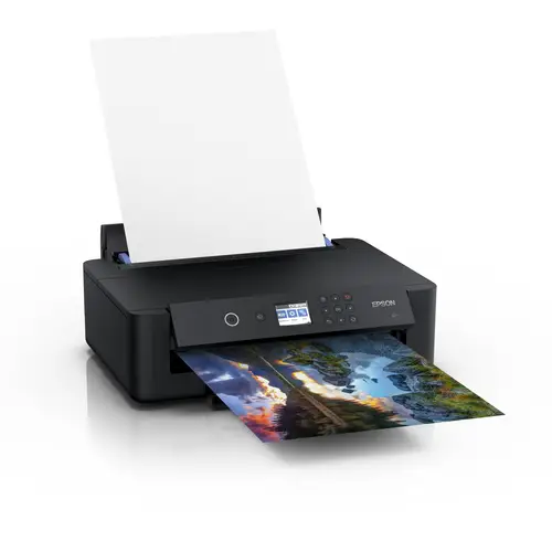 Expression Photo HD XP-15000 - Imagen 3