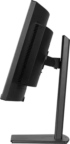ProLite XCB3497WQSNP-B1 pantalla para PC 86,4 cm (34") 3440 x 1440 Pixeles UltraWide Quad HD LED Negro - Imagen 4