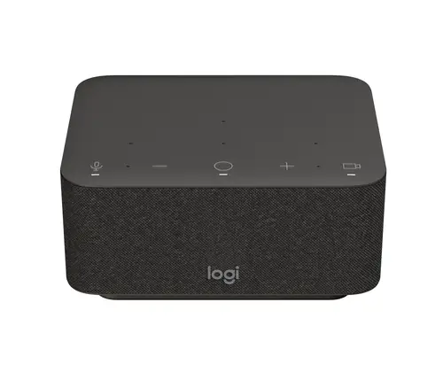 Logi Dock - Imagen 2