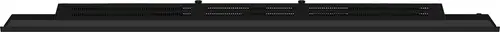 LH4375UHS-B2AG pantalla de señalización Pantalla plana para señalización digital 108 cm (42.5") LCD Wifi 500 cd / m² 4K Ultra HD Negro Procesador incorporado Android 11 24/7 - Imagen 9
