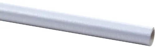 PAPEL EMB.KRAFT FABRISA IMP.1x3 PLATA