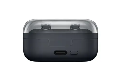 SAMSUNG GALAXY BUDS4 PRO BLACK / AURICULARES INEAR INÁLAMBRICOS - Imagen 12