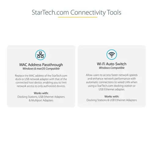 Tarjeta de Red QSFP+ 40G 1 Puerto - Adaptador Convergente QSFP+ Abierto Intel XL710 - NIC PCIe 40 Gigabit Ethernet - Tarjeta LAN Fibra Óptica - Dell PowerEdge HPE ProLiant - Imagen 6