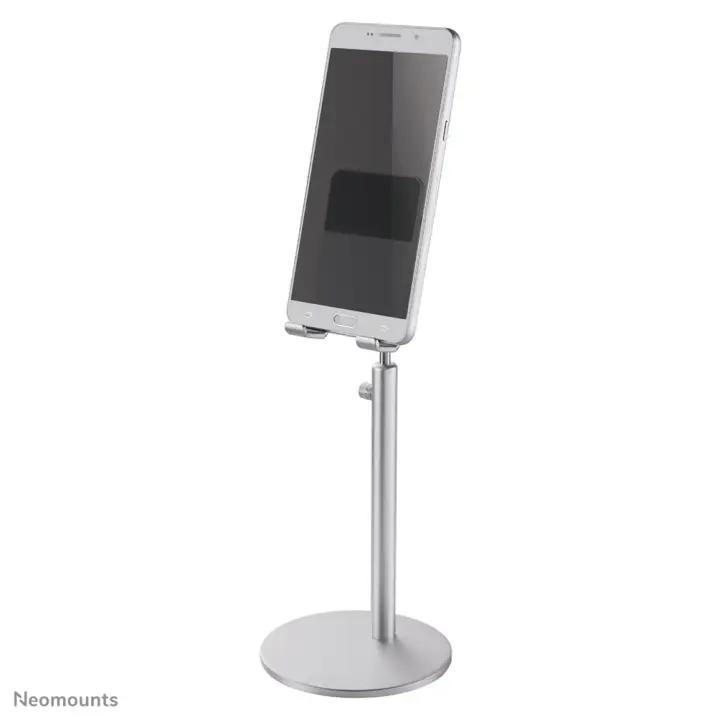 DS10-200SL1 Soporte para teléfonos de hasta 7" - altura ajustable - universal