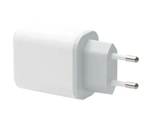 CH30EUWH7147 cargador de dispositivo móvil Universal Blanco Corriente alterna Interior - Imagen 2