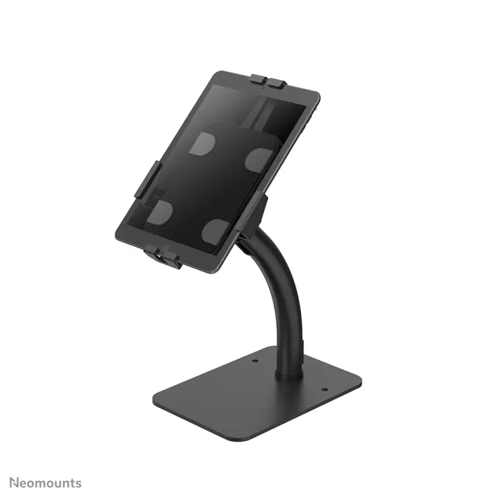 DS15-625BL1 Soporte de escritorio para tablet 7.9-11" - bloqueabl..