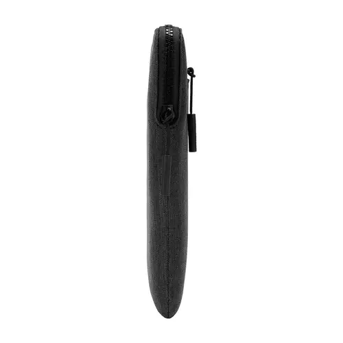 Funda compacta con Woolenex para MacBook Pro de 16" (2019-2024) - Imagen 4