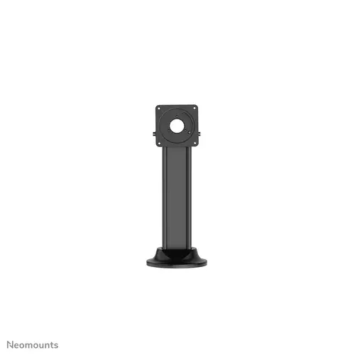 DS15-632BL1 Soporte de escritorio para tablet - máx 3 kg | 6,6 lbs - Imagen 4