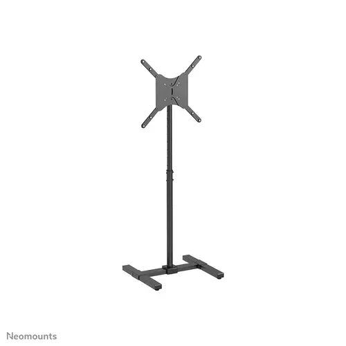 NS-FS100BLACK Soporte de suelo 10-55" - Imagen 12