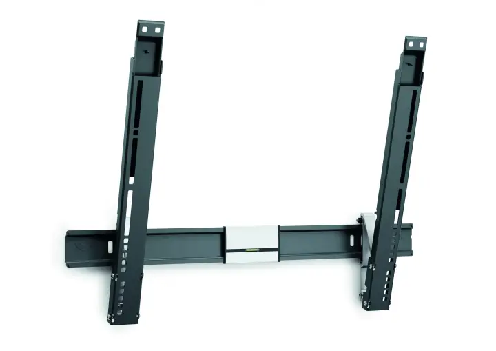 THIN 515 - ExtraThin Soporte TV Inclinable
