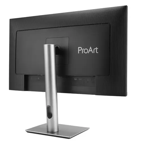 ProArt PA278QGV pantalla para PC 68,6 cm (27") 2560 x 1440 Pixeles Quad HD LCD Negro - Imagen 10