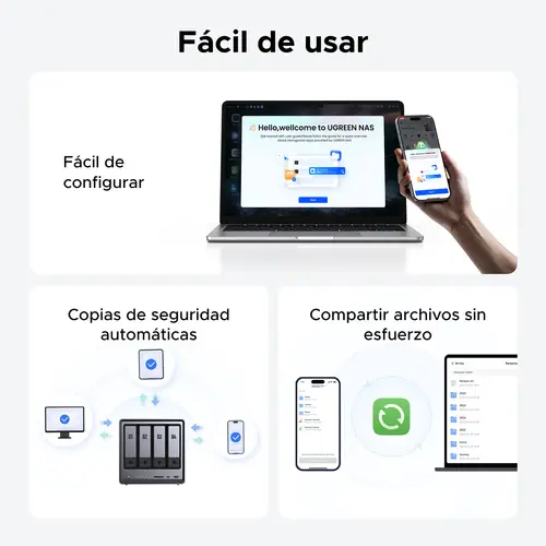 25372B no categorizado - Imagen 8