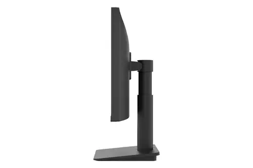 25MS550-B pantalla para PC 62,2 cm (24.5") 1920 x 1080 Pixeles Full HD LED Negro - Imagen 5