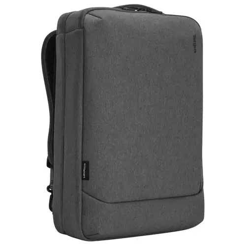 Cypress EcoSmart 39,6 cm (15.6") Mochila Gris - Imagen 1