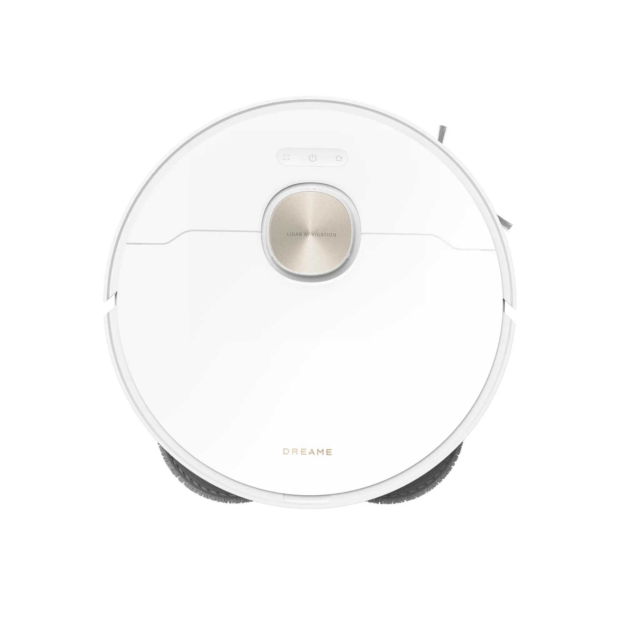 X40 Ultra Complete 0,3 L Blanco