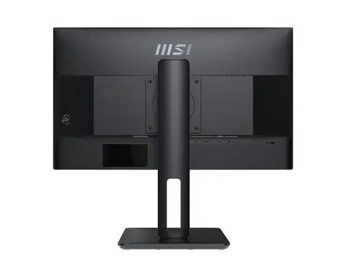 Pro MP245PG pantalla para PC 60,5 cm (23.8") 1920 x 1080 Pixeles Full HD LCD Negro - Imagen 20