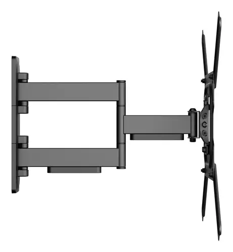SPTV09-L Soporte TV pared Full 23"-65" 35kg - Imagen 3