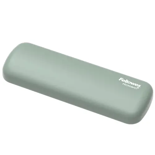 Breyta descansa muñecas Silicona Salvia - Imagen 1