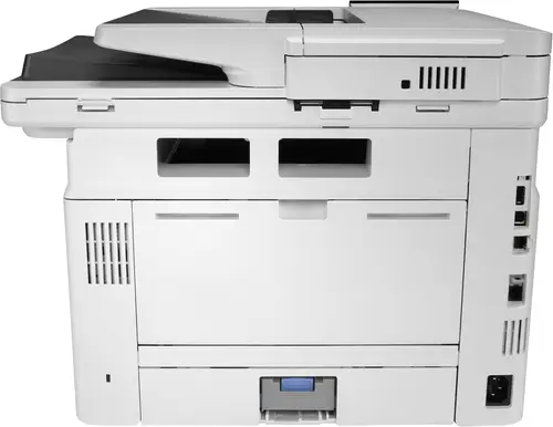LaserJet Enterprise Impresora multifunción M430f - Imagen 4