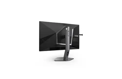 AGON PRO AG256FS pantalla para PC 62,2 cm (24.5") 1920 x 1080 Pixeles Full HD LCD Negro - Imagen 8