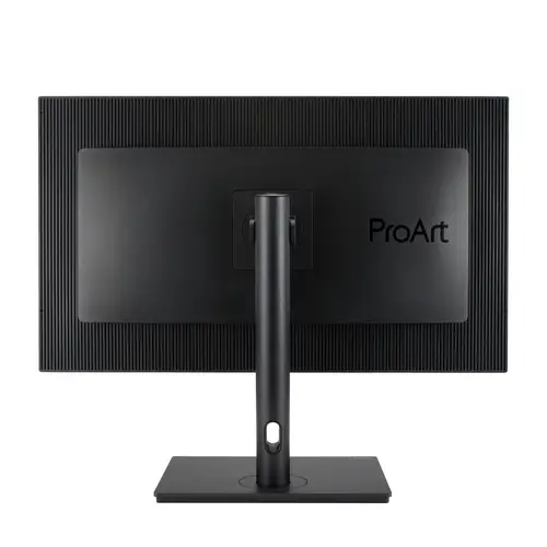 ProArt PA329CV LED display 81,3 cm (32") 3840 x 2160 Pixeles 4K Ultra HD Negro - Imagen 4