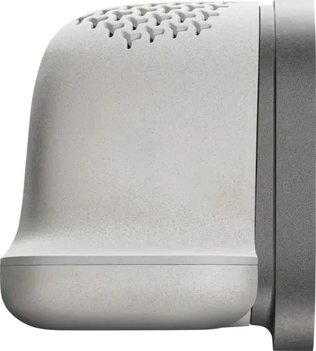 Cámara inteligente de Studio E70 - Imagen 2