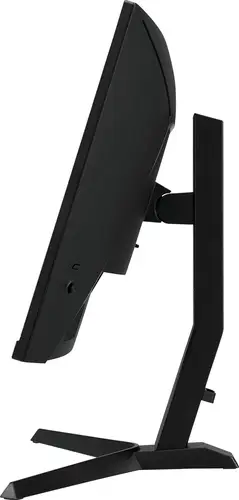 G-MASTER GB2766HSU-B1 LED display 68,6 cm (27") 1920 x 1080 Pixeles Full HD Negro - Imagen 11