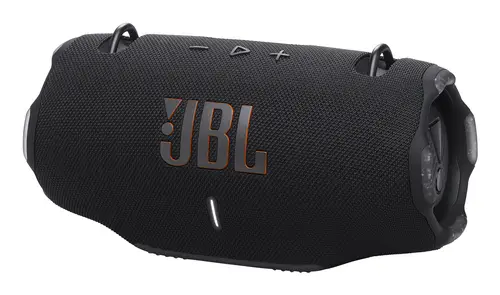 Xtreme 4 Altavoz portátil estéreo Negro 100 W - Imagen 2