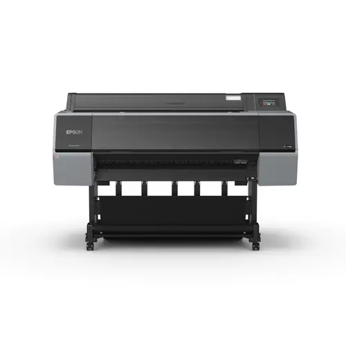 SureColor SC-P9500 Spectro - Imagen 1
