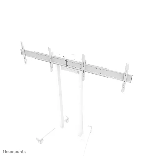 ADM-875WH2 Adaptador de doble pantalla 42-65" - Imagen 3