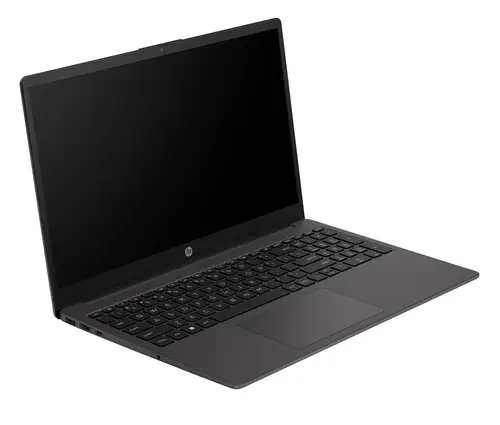 255 G10 AMD Ryzen 3 7330U Portátil 39,6 cm (15.6") Full HD 8 GB DDR4-SDRAM 256 GB SSD Wi-Fi 6 (802.11ax) FreeDOS Negro - Imagen 2