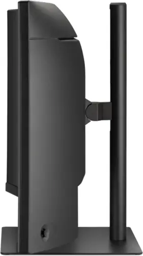 VG3419C-2 pantalla para PC 86,4 cm (34") 3440 x 1440 Pixeles UltraWide Quad HD LED Negro - Imagen 12