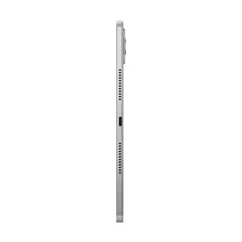 Idea Tab Plus Mediatek 256 GB 30,7 cm (12.1") 8 GB Wi-Fi 5 (802.11ac) Android 15 Gris - Imagen 5