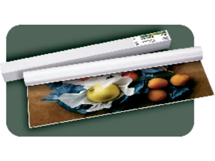FBS ROL.PLOT.140G914MMX30M MAT 79103014M