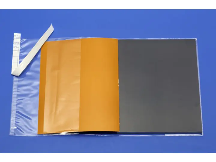 IPS R.5 FORRO 30X53CM SOLAPA AJUS 826F30