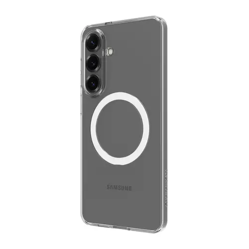 Greenland Pro MAG funda para teléfono móvil 17 cm (6.7") Transparente - Imagen 3